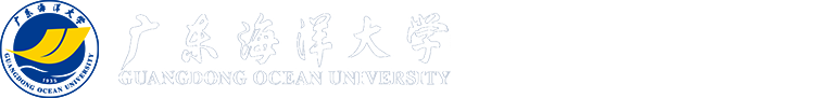 优直播